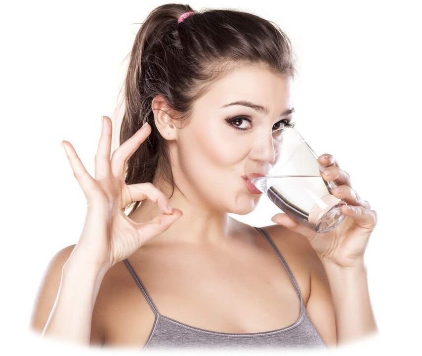 Использование Keto Guru