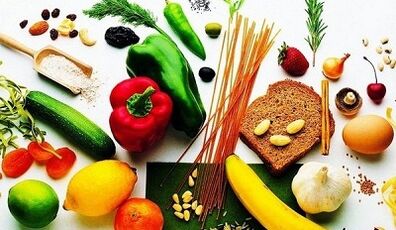 как похудеть в домашних условиях